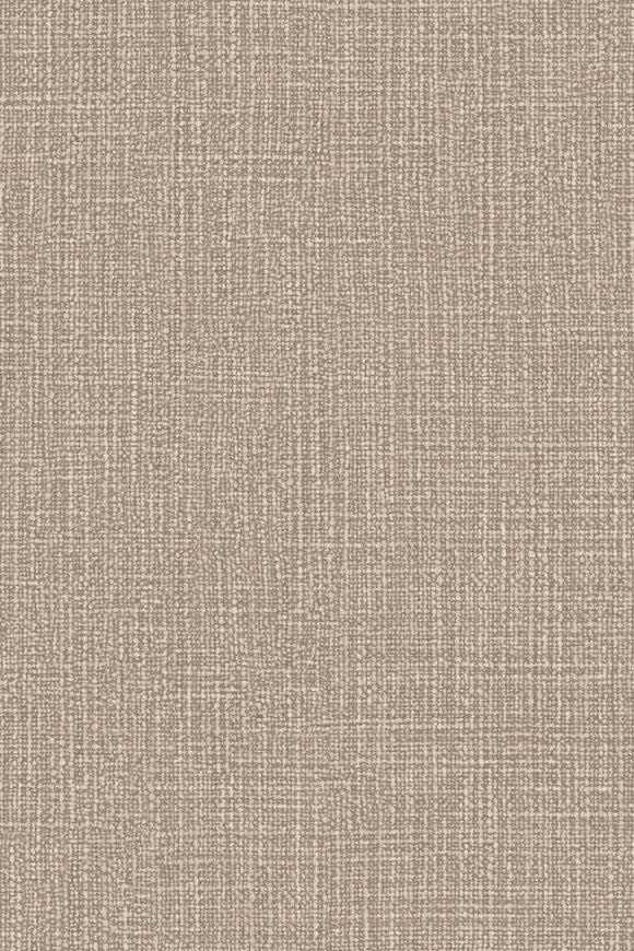 PALETTE WALLPAPER TELA