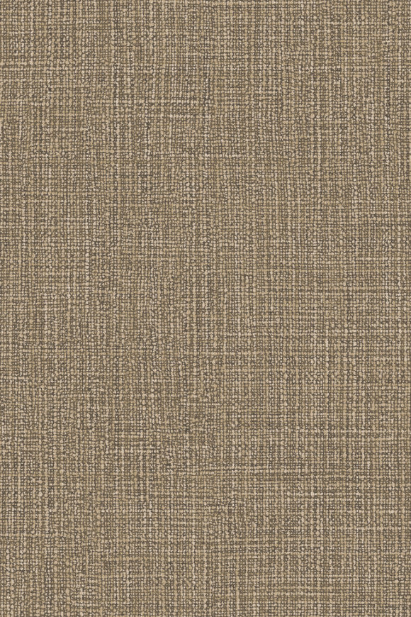 PALETTE WALLPAPER TELA