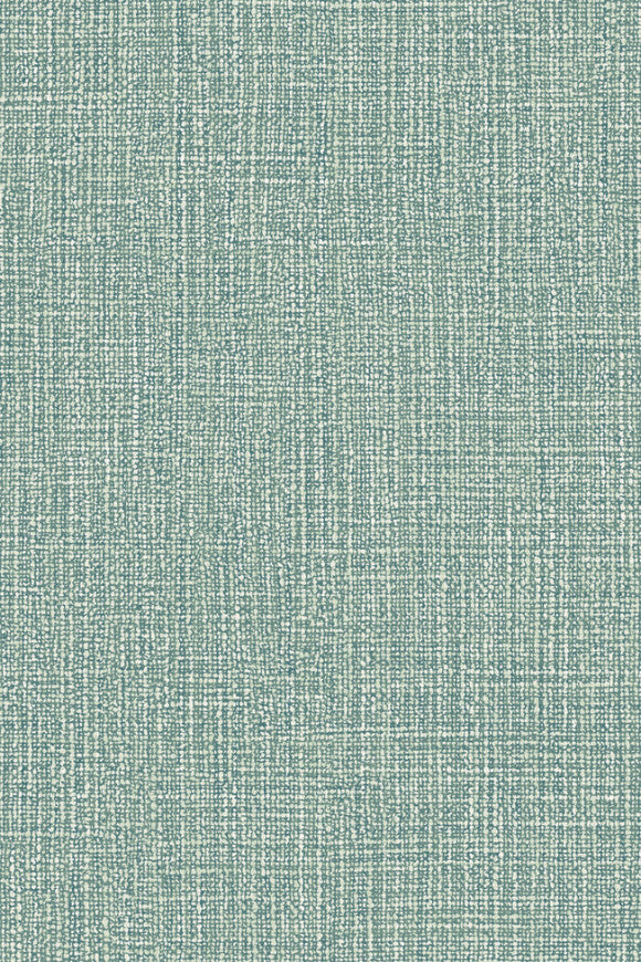 PALETTE WALLPAPER TELA