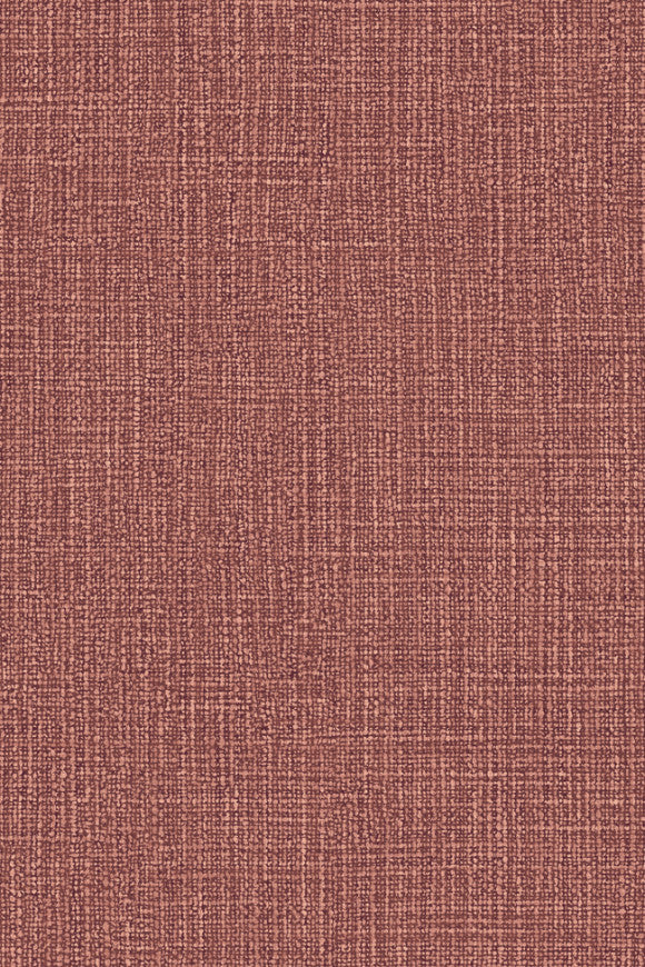 PALETTE WALLPAPER TELA