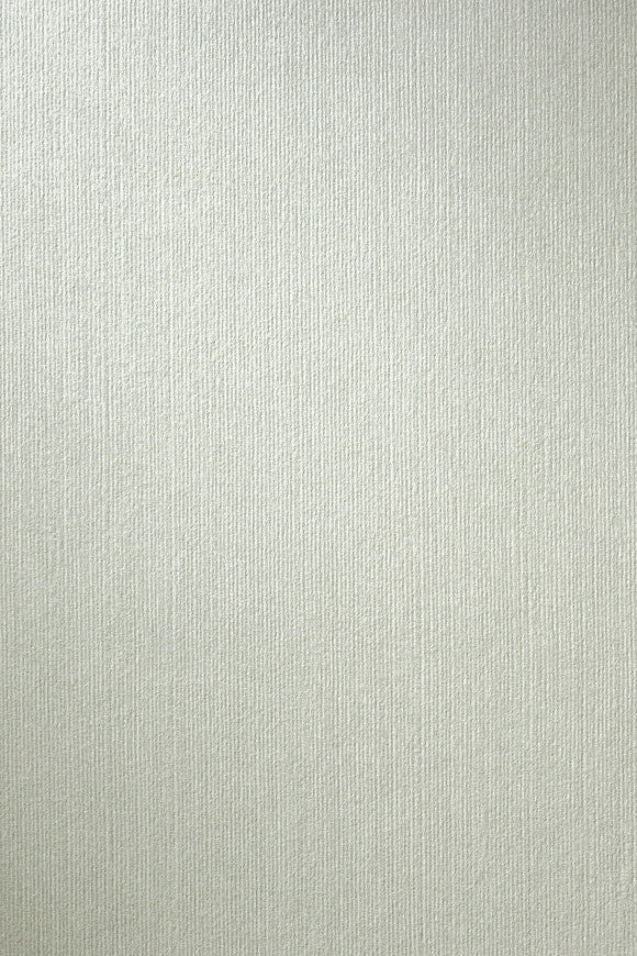 PALETTE WALLPAPER TEMPER