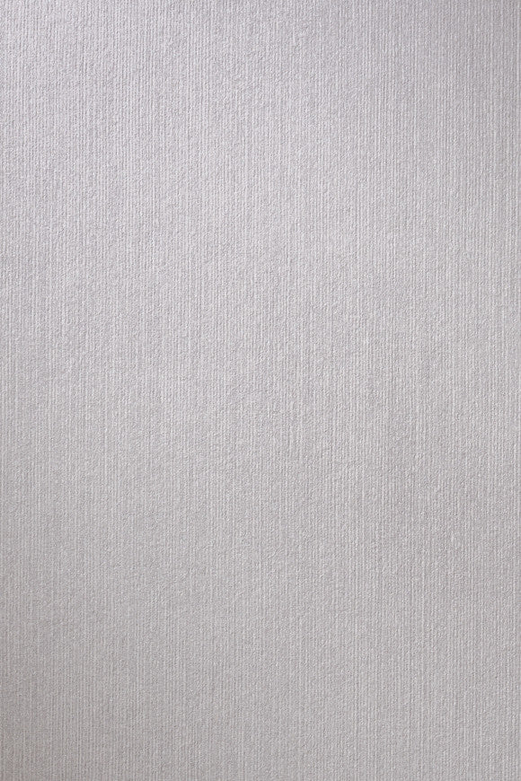 PALETTE WALLPAPER TEMPER