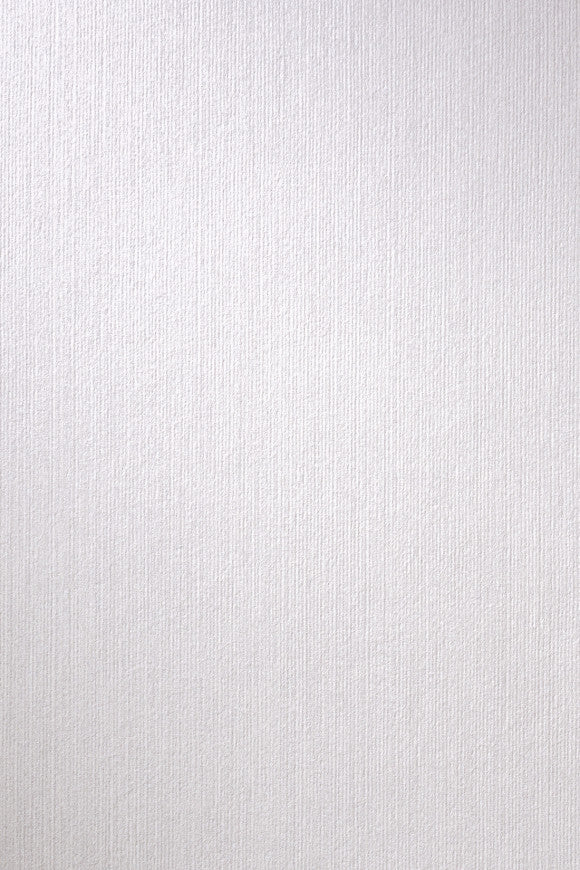 PALETTE WALLPAPER TEMPER