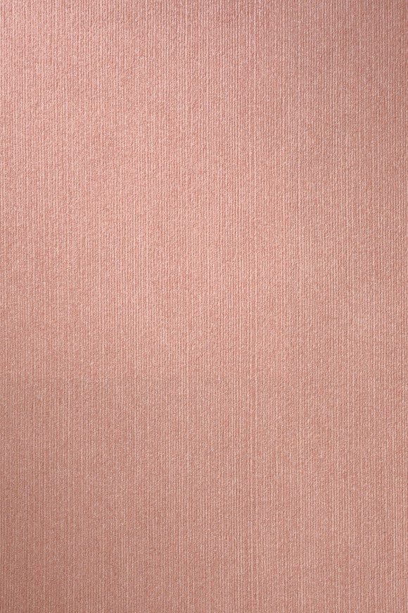 PALETTE WALLPAPER TEMPER