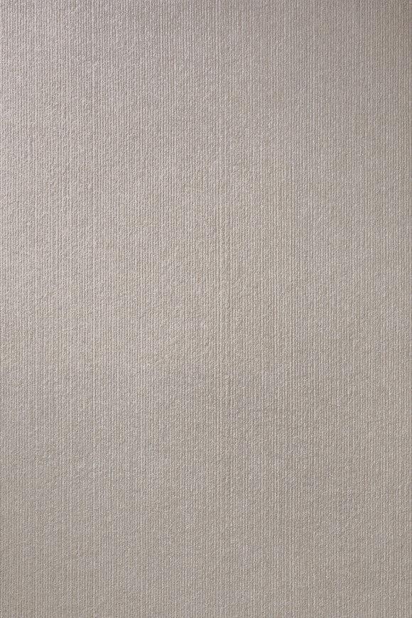 PALETTE WALLPAPER TEMPER