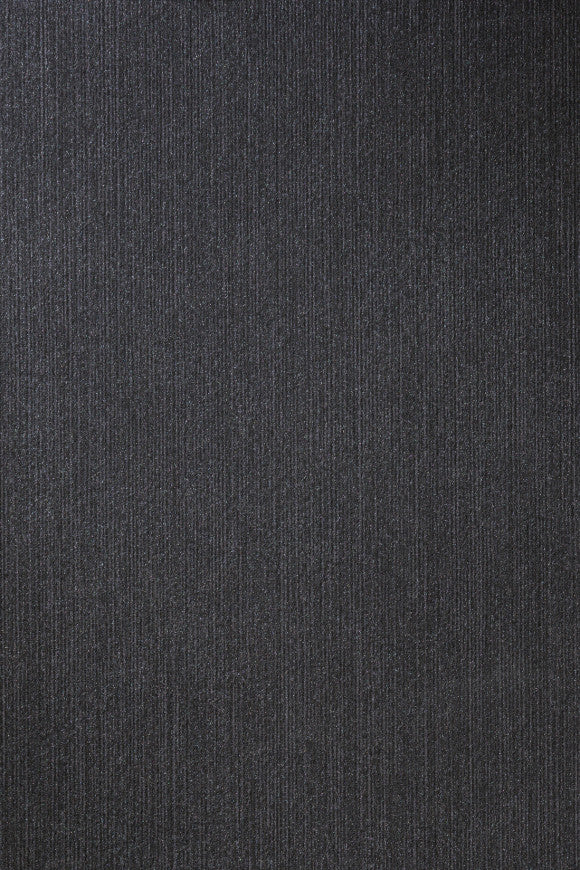 PALETTE WALLPAPER TEMPER