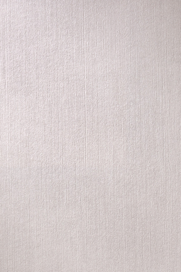 PALETTE WALLPAPER TEMPER