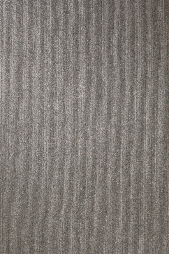 PALETTE WALLPAPER TEMPER