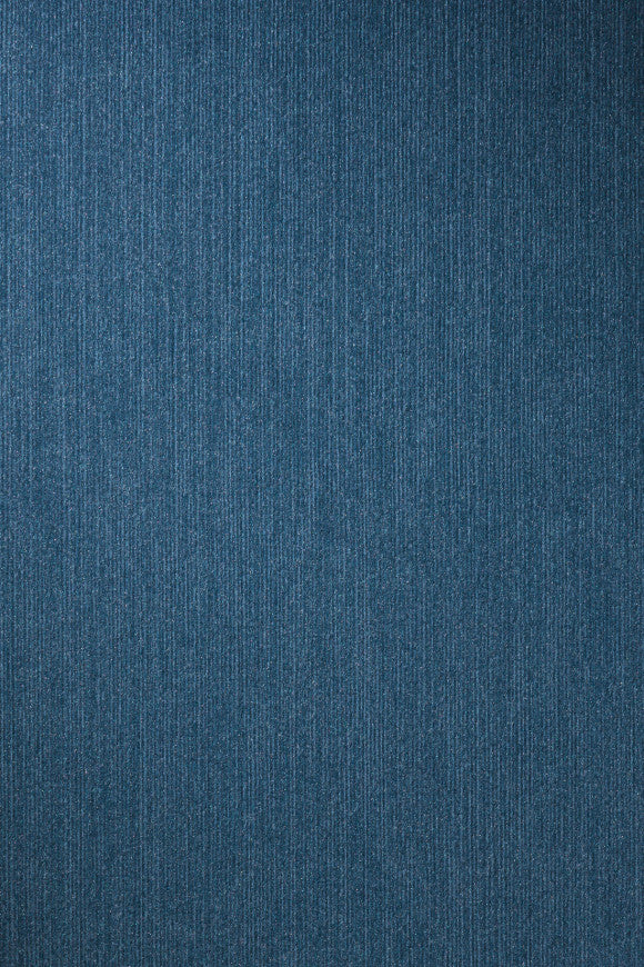 PALETTE WALLPAPER TEMPER