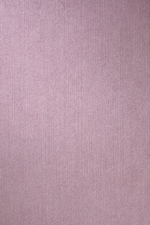 PALETTE WALLPAPER TEMPER