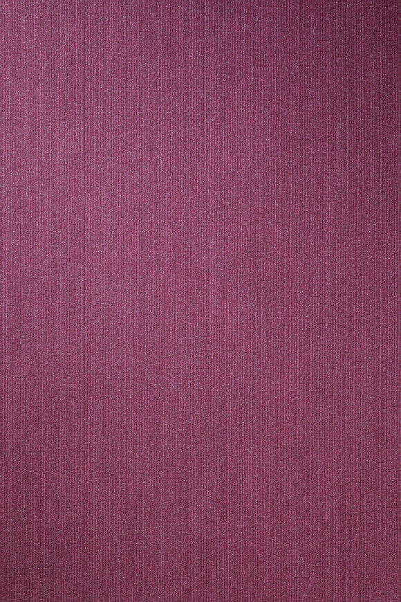 PALETTE WALLPAPER TEMPER
