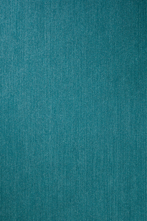 PALETTE WALLPAPER TEMPER