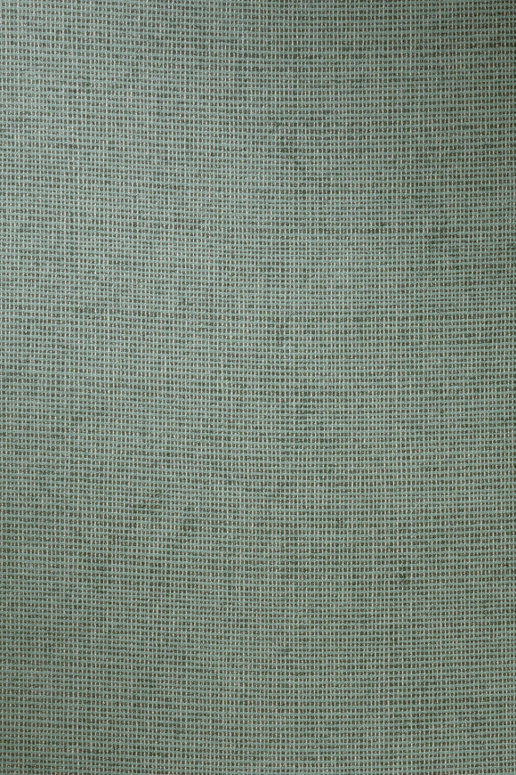 LES TRICOTS WALLPAPER TULLE