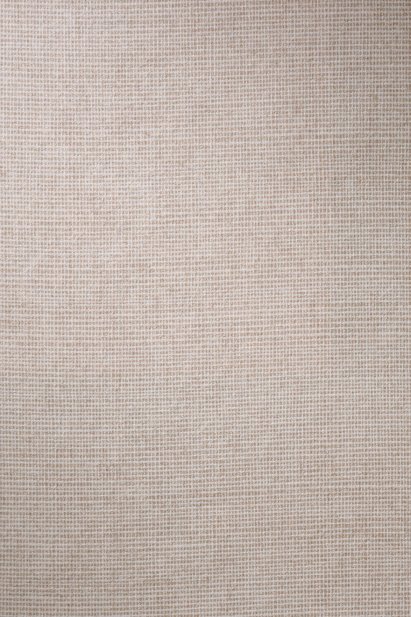PALETTE WALLPAPER TULLE