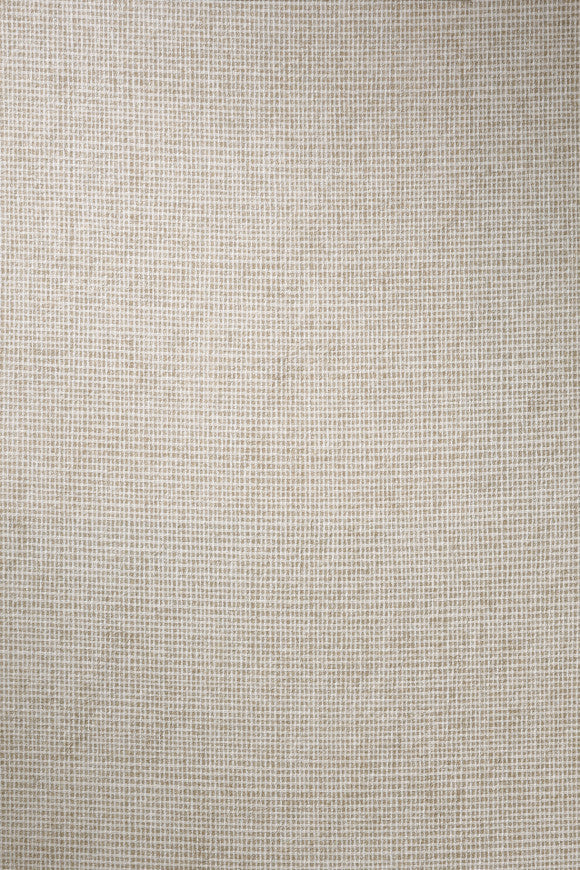 LES TRICOTS WALLPAPER TULLE