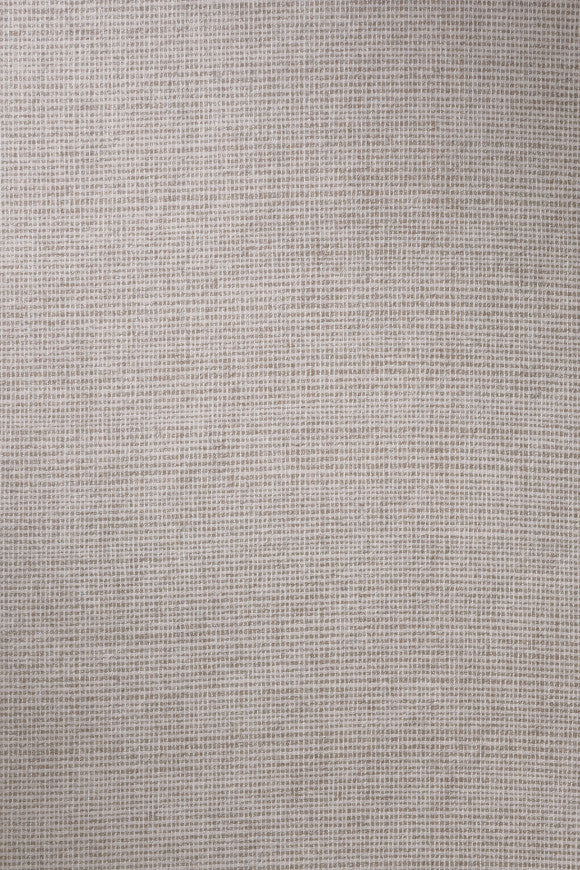 LES TRICOTS WALLPAPER TULLE