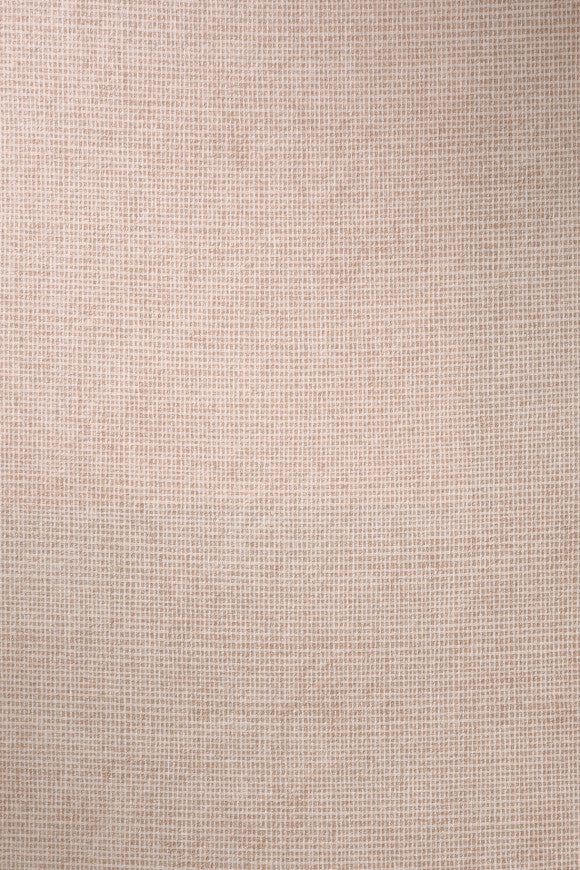 PALETTE WALLPAPER TULLE