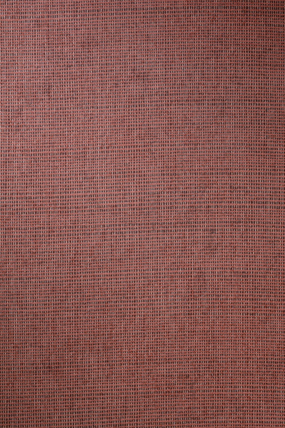LES TRICOTS WALLPAPER TULLE