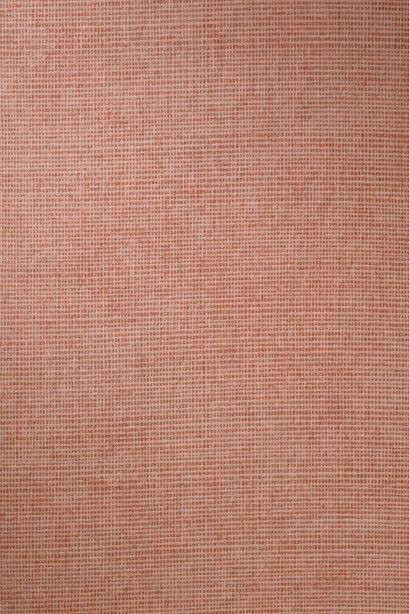 PALETTE WALLPAPER TULLE