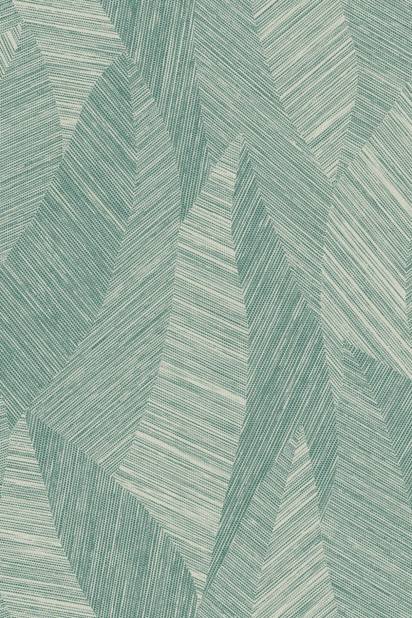 TANGRAM WALLPAPER BOUNTY