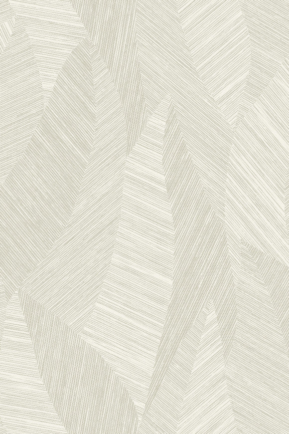 TANGRAM WALLPAPER BOUNTY
