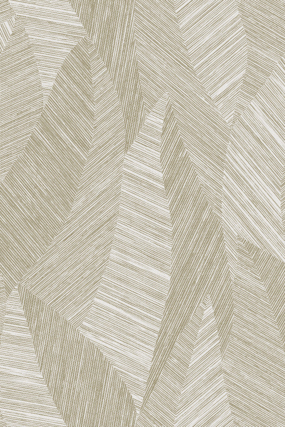 TANGRAM WALLPAPER BOUNTY