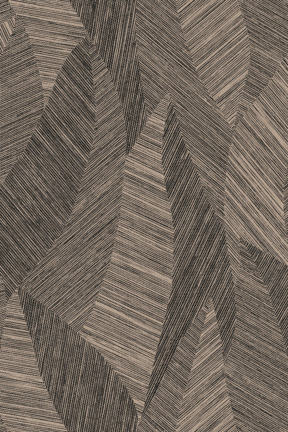 TANGRAM WALLPAPER BOUNTY