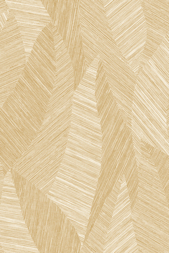 TANGRAM WALLPAPER BOUNTY