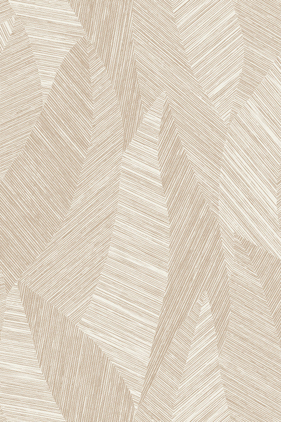 TANGRAM WALLPAPER BOUNTY