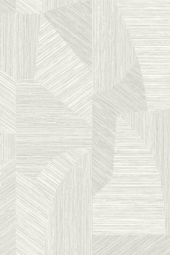 TANGRAM WALLPAPER CAPRICE