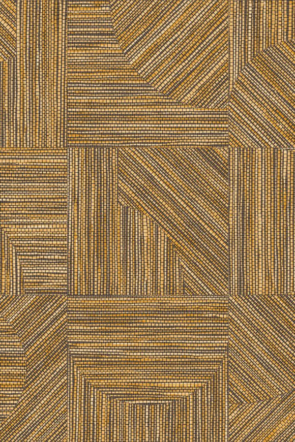 TANGRAM WALLPAPER SPLICE