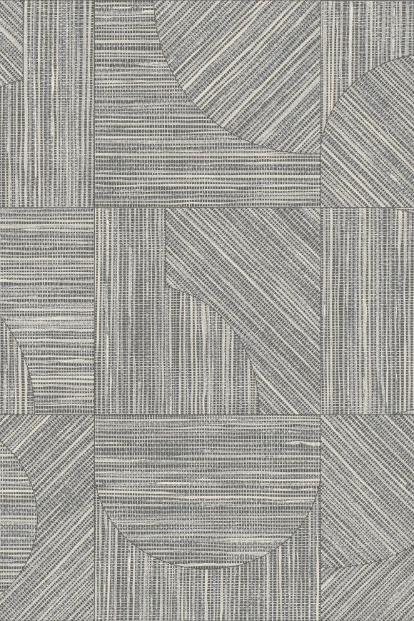 TANGRAM WALLPAPER SPLICE