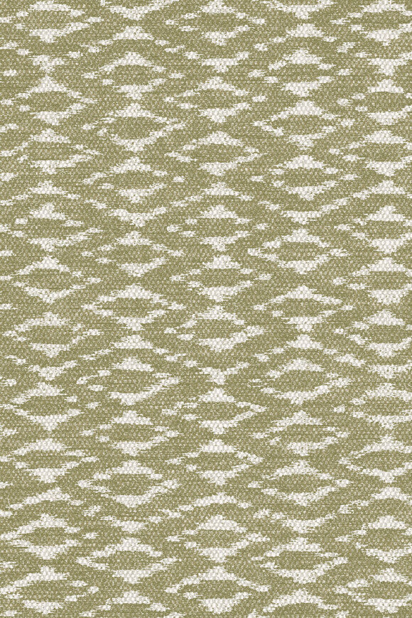 TRAVELLERS WALLCOVERING CALANGO