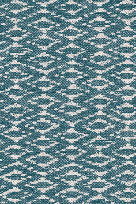 TRAVELLERS WALLCOVERING CALANGO
