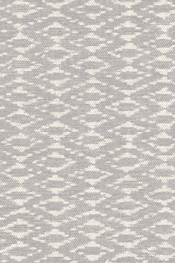 TRAVELLERS WALLCOVERING CALANGO
