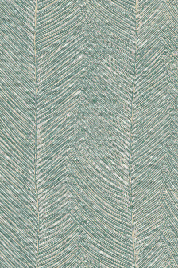 TRAVELLERS WALLCOVERING TALAMANCA