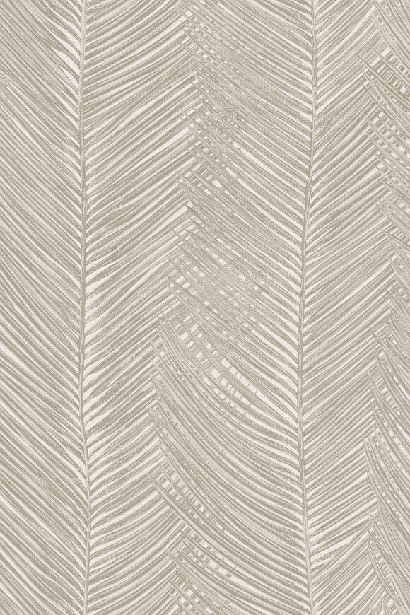 TRAVELLERS WALLCOVERING TALAMANCA