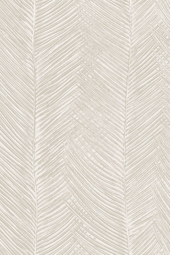 TRAVELLERS WALLCOVERING TALAMANCA
