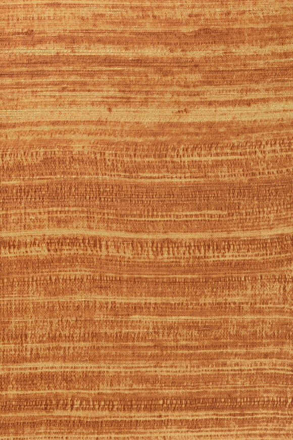 EXPEDITION WALLPAPER ERI