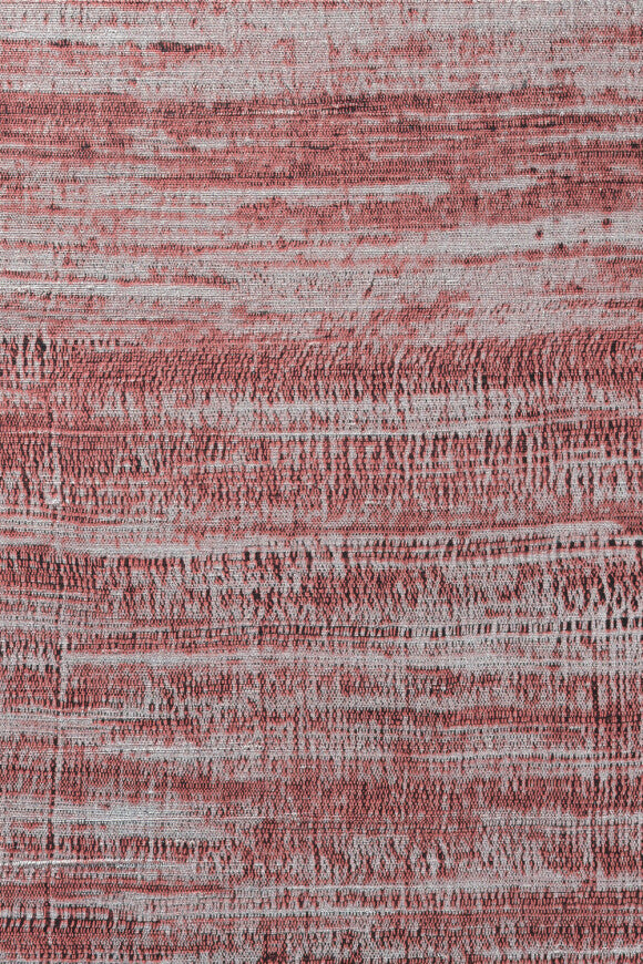 EXPEDITION WALLPAPER ERI