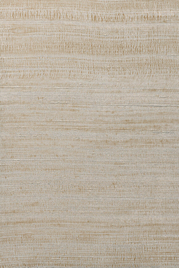 EXPEDITION WALLPAPER ERI