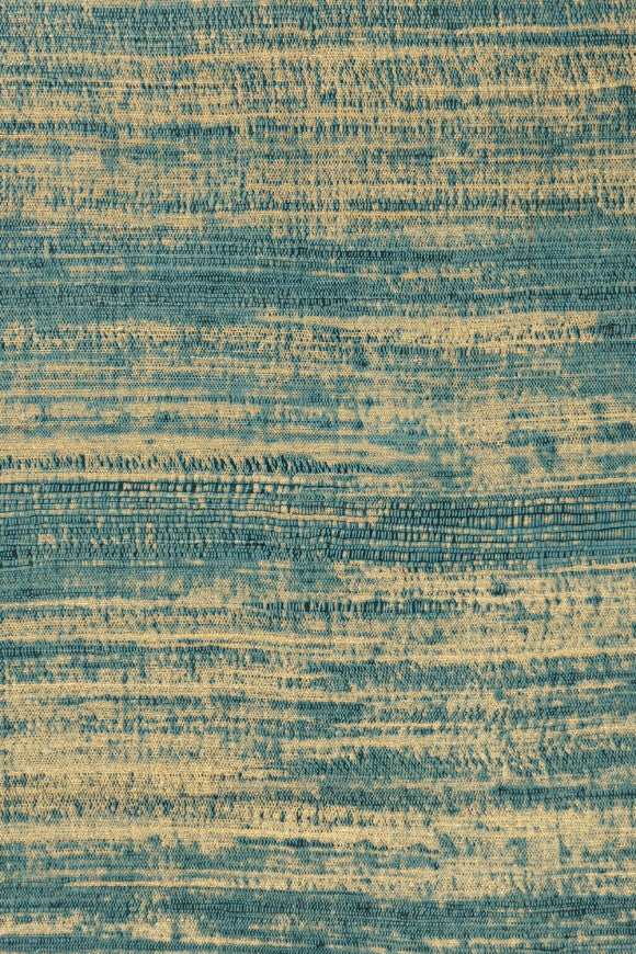 EXPEDITION WALLPAPER ERI