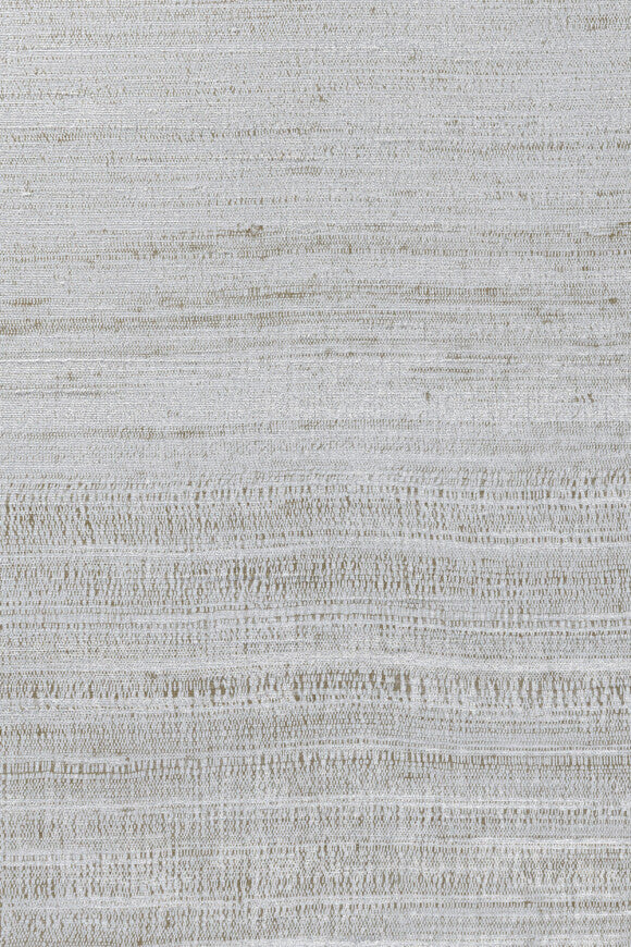 EXPEDITION WALLPAPER ERI