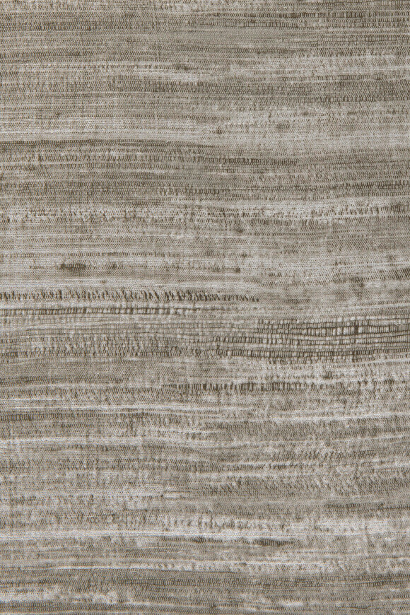 EXPEDITION WALLPAPER ERI