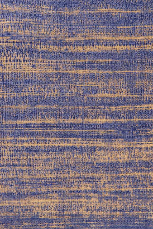 EXPEDITION WALLPAPER ERI