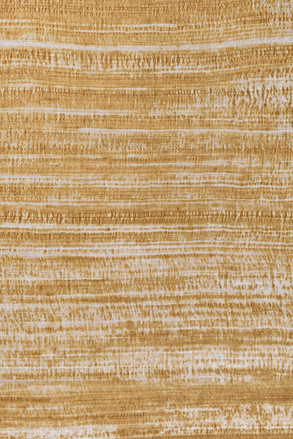 EXPEDITION WALLPAPER ERI