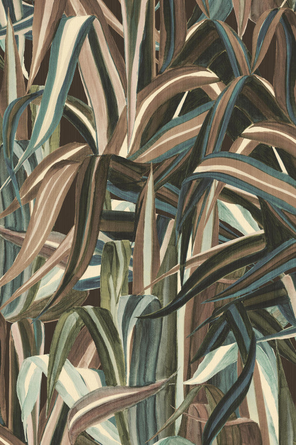 EXPEDITION WALLCOVERING JAVA