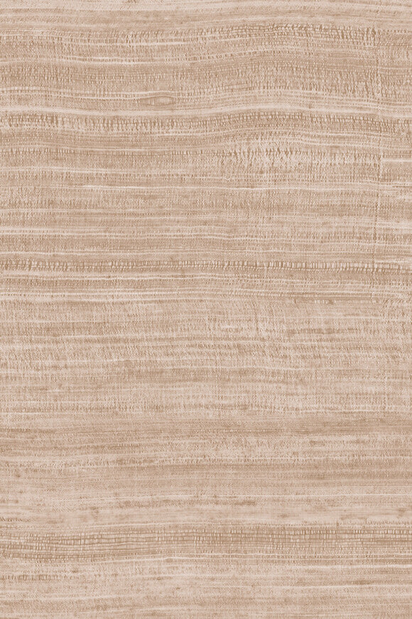 EXPEDITION WALLPAPER TASAR