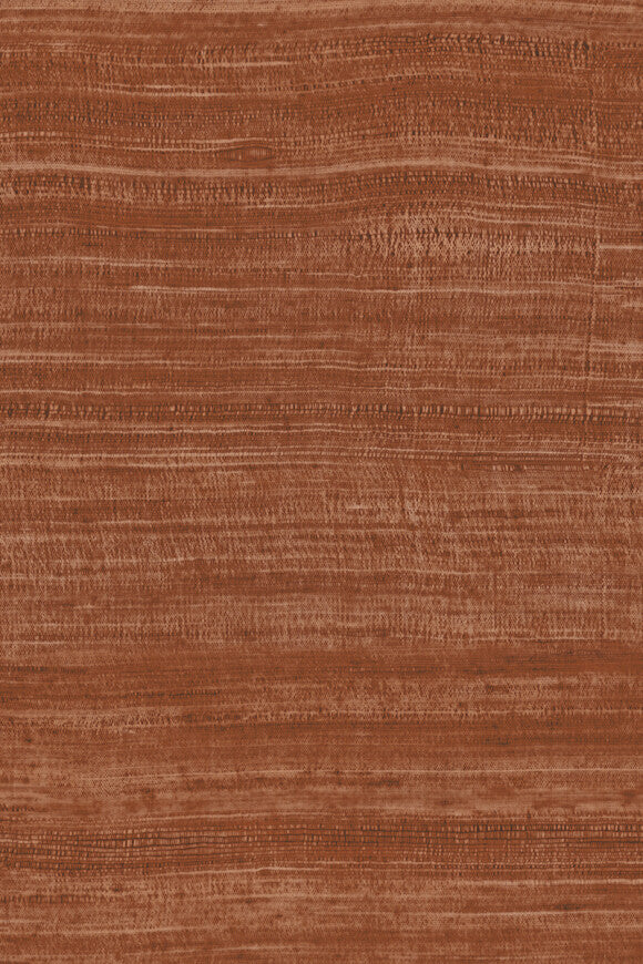 EXPEDITION WALLPAPER TASAR