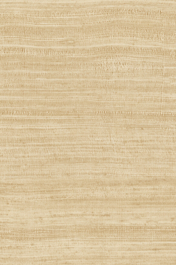 EXPEDITION WALLPAPER TASAR